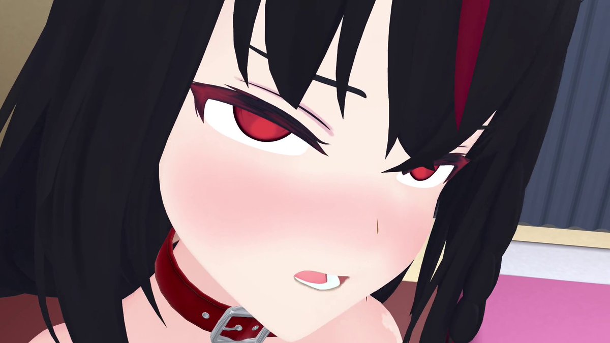 ryona_marginal's tweet photo. 眠っているfbkさんの前でkrkmさんを……
50秒ほどの短い動画なのですが、FANBOXで支援者様限定公開をしております。もし見てやってもいいぞという方はご覧いただければ幸いです。 https://t.co/SUOPDYOAiV