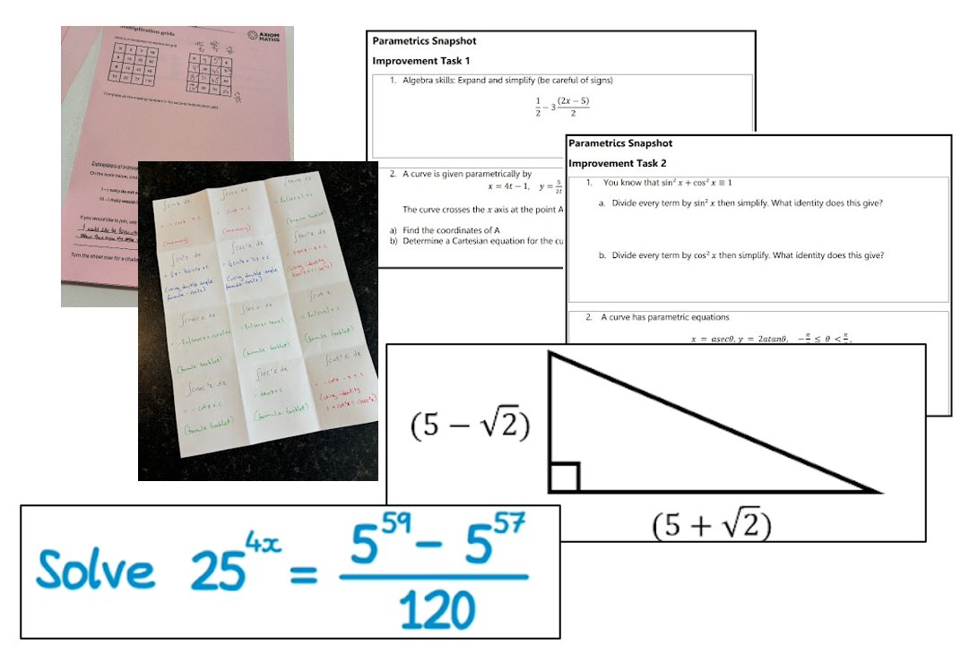 mathsjem's tweet photo. New! A post about what I've been doing lately in my department and my lessons - hopefully with some ideas for teachers to borrow - plus a link to my latest podcast with @mrbartonmaths
https://t.co/CUkxL9JxJW
#mathsgems #teammaths #mathschat #mathscpdchat #mathstlp https://t.co/ylyYg11pzI