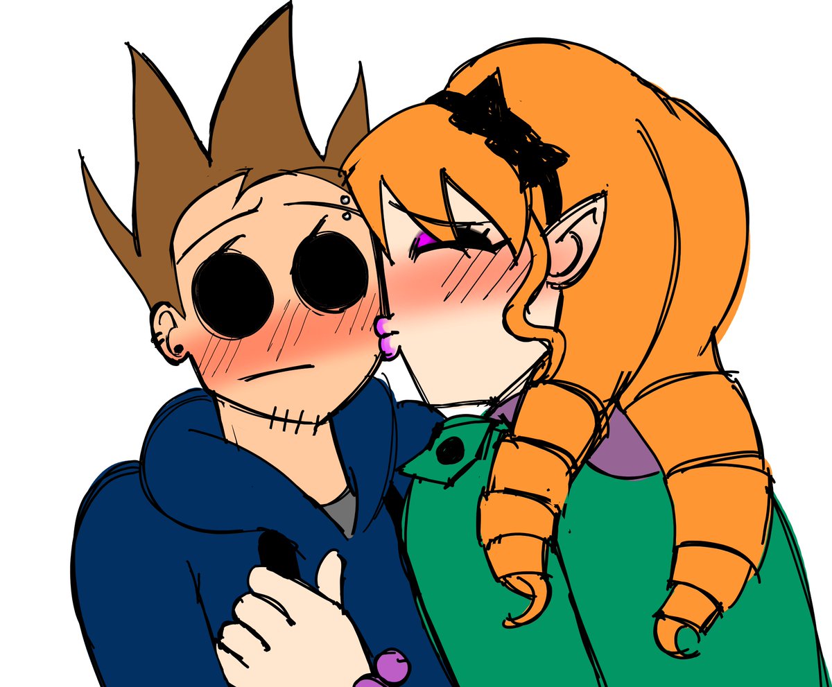 AisaAud9918's tweet photo. #eddsword #ellsworld #baconcola #tordell #tomtilda https://t.co/BpGAESh5Ec