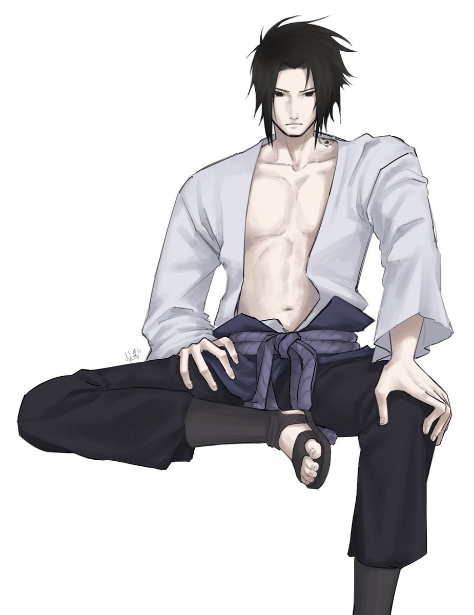 NNoodleeeeee's tweet photo. My name is Sasuke Uchiha. I hate a lot of things, and I don't particularly like anything. What I have is not a dream, because I will make it a reality. I'm going to restore my clan and kill a certain someone. https://t.co/KeG7itJvdX