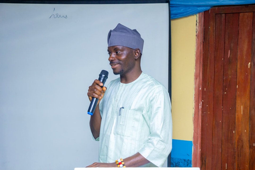 AmbDibang's tweet photo. Yesterday, I attended, plateau state independent election committee Youth Assembly of Nigeria (PSIEC-YAN) State Election/Inauguration of the 5th Republic of the youth Assembly of Nigeria. https://t.co/gt2N2wJBH0