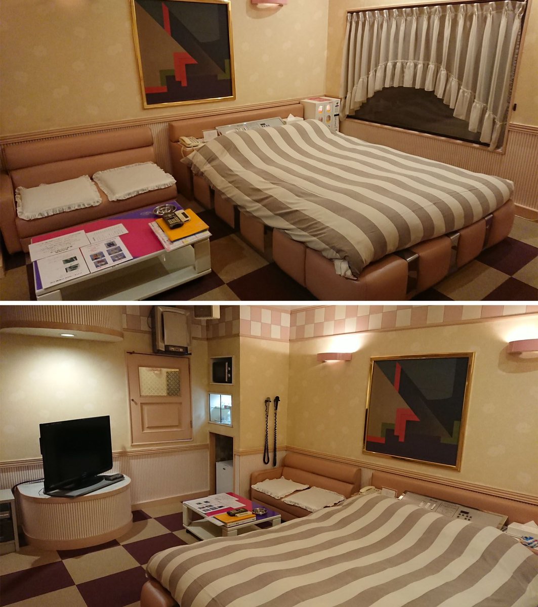 HOTEL_Fantasy_'s tweet photo. 当館の宿泊時間は
ＰＭ８：００から
翌日お昼の１２：００まで
最大１６時間ご利用頂けます。
また、土曜や祝前日の割り増しも
ありませんので安心してご利用ください。

＃山梨県
＃甲斐市
＃ラブホテル
＃ホテルファンタジー https://t.co/ObuNZwqRgr