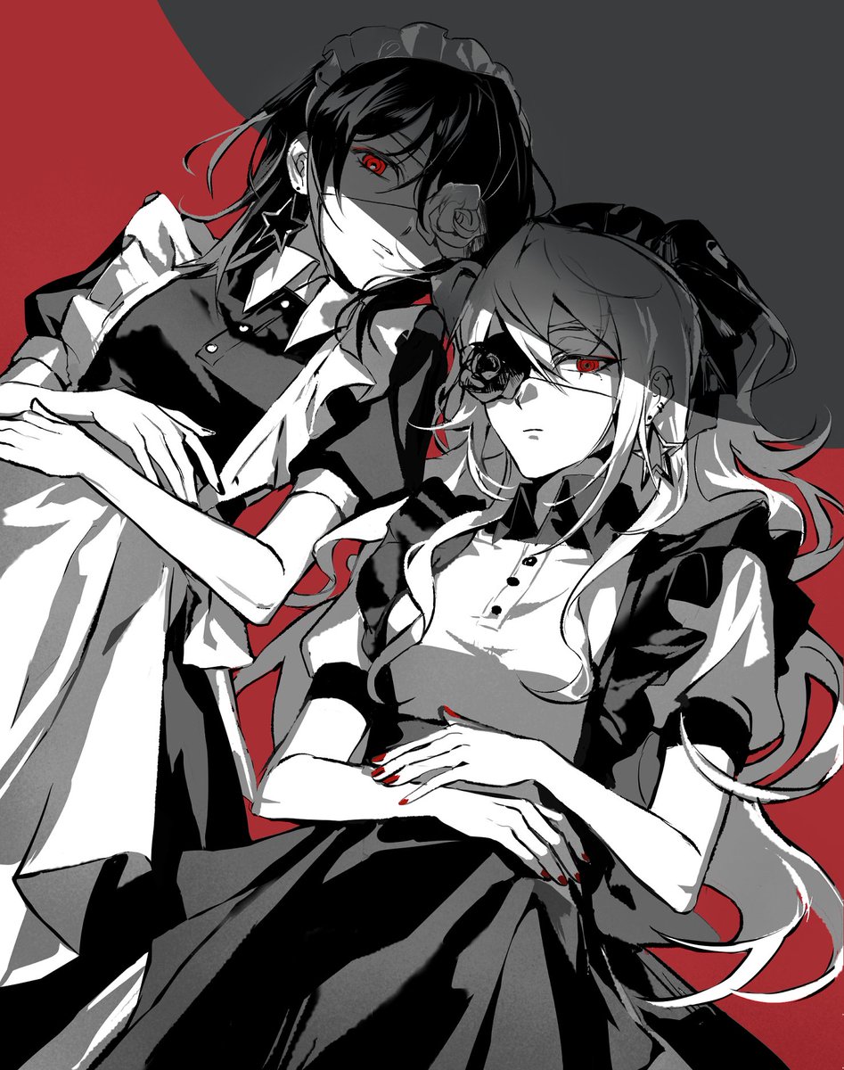 Aas8bvs's tweet photo. #SanyArt #Kanariart https://t.co/budjxbCHWV