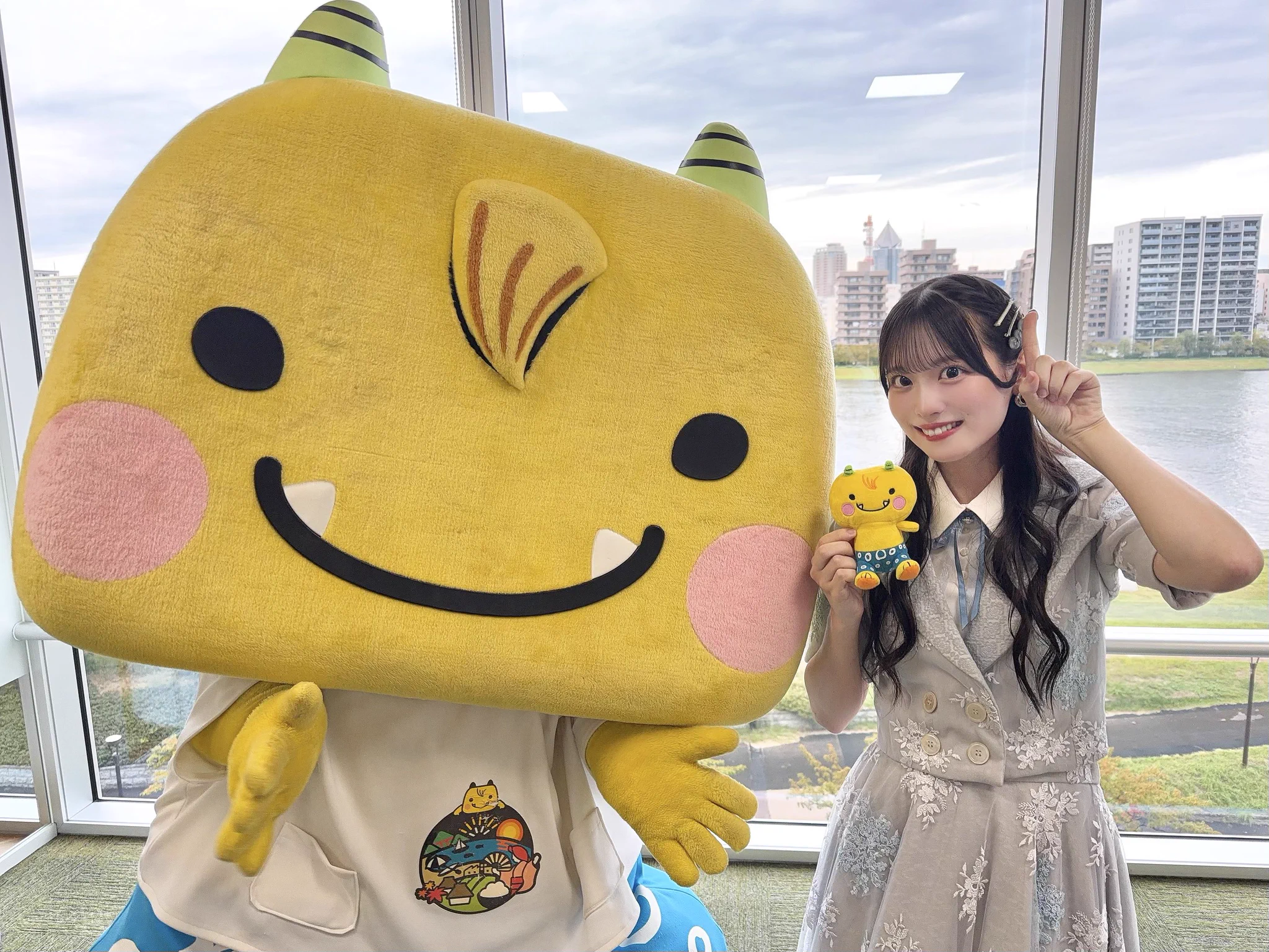 奥田唯菜 on X: 