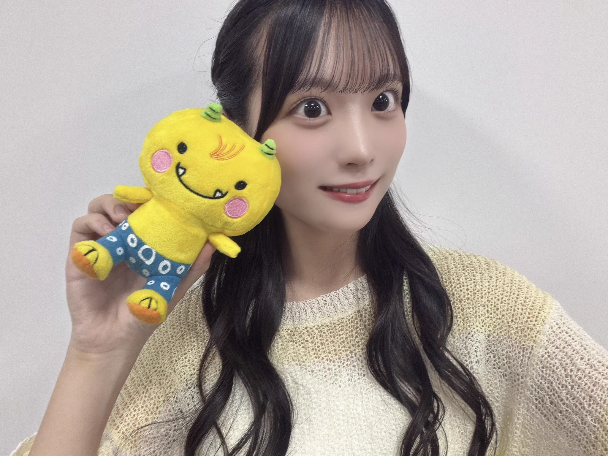奥田唯菜 on X: 