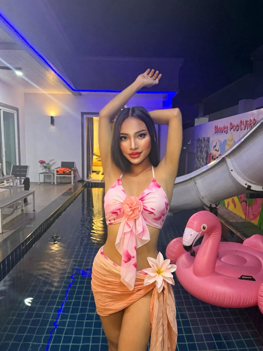 fahadinii's tweet photo. #ladyboy_jeddah 
#jeddah_ladyboy 

🌹 https://t.co/OLqGhVBN43