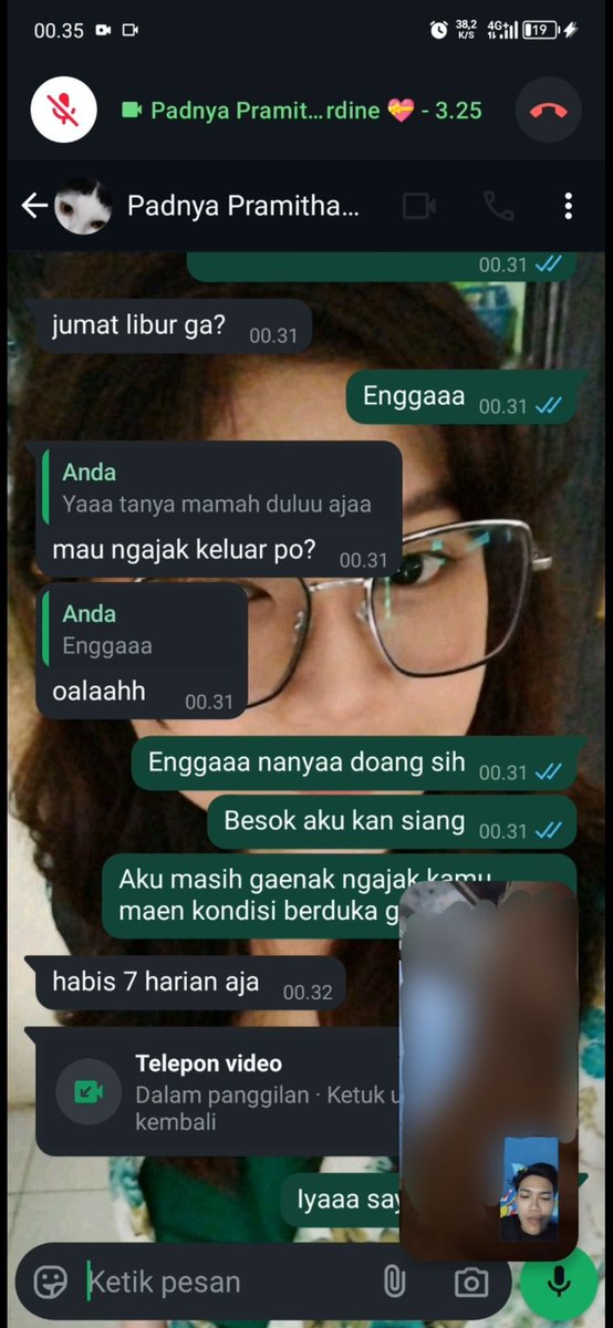 fitnesff's tweet photo. abis berduka langsung b1r∆hi https://t.co/WRJitJ5XK2