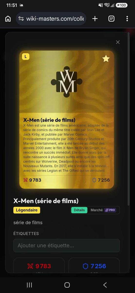 skyyyreddd's tweet photo. First Legendary hehehe https://t.co/KXL1bwcBzq