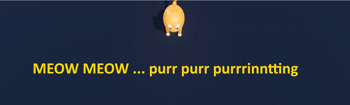 CATE_BRAIN's tweet photo. MEOW MEOW PURR PURR PUURRINNTTING https://t.co/8gJPacHBC4