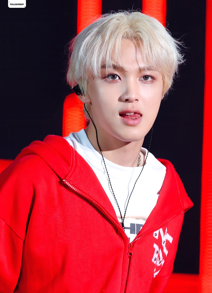 FullSunDay_66's tweet photo. [HQ] 260920 앞니!!!!!!!!!!혀!!!!!!!!!!!!! 눈썹뼈!!!!!!!!!!!!!! #해찬 #HAECHAN #ヘチャン https://t.co/IpxwROnCxU
