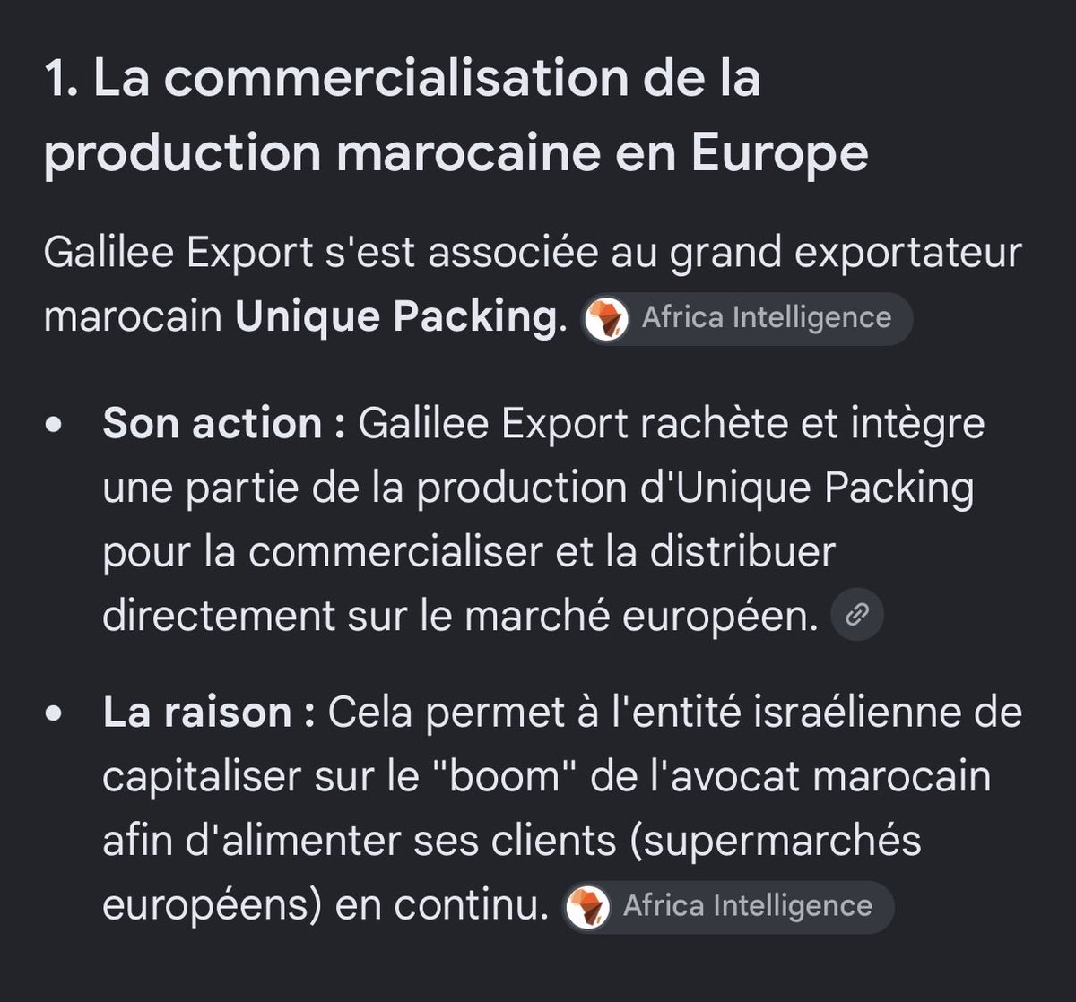 DzMolinho's tweet photo. @LeBoubou_ @Faiza_etmoi espèce de merde ferme la vite !!! qui exporte les 120 milles tonnes fdp ?? https://t.co/YJkcUd6a5j