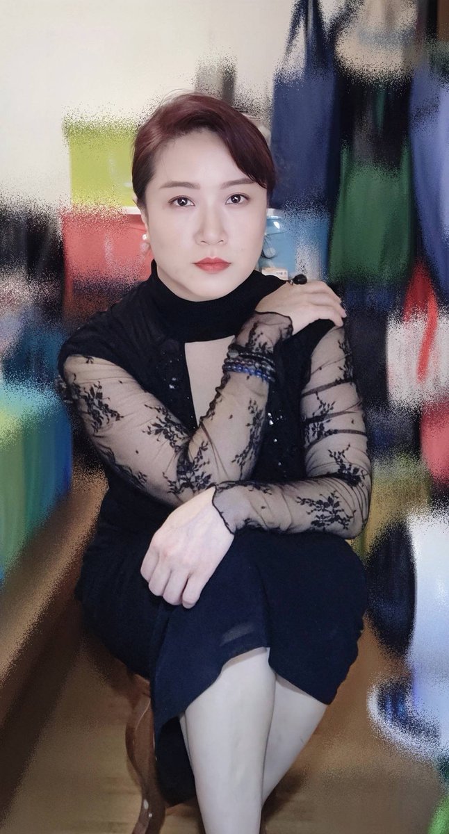 Stoff_L's tweet photo. 已经30+了，年纪大一点以后，反而越来越喜欢简单直接的人。 不喜欢套路，聊得舒服最重要. https://t.co/Ik8pMZqzD6