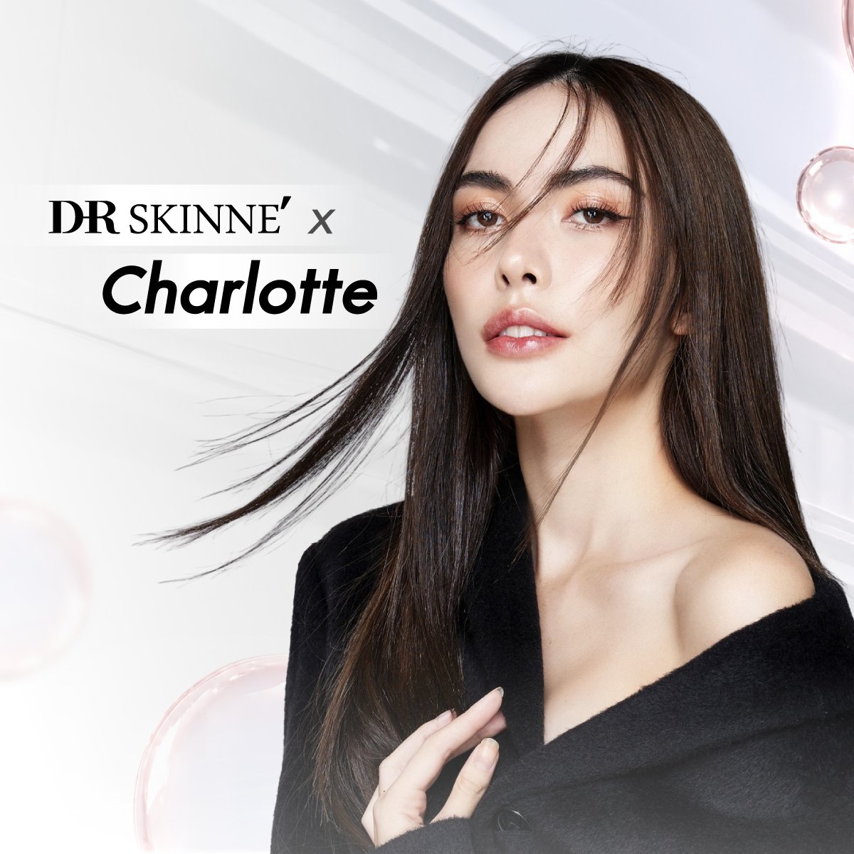 drskinneth's tweet photo. 🎉 ประกาศรายชื่อผู้โชคดี DR.SKINNE’ LIVE X CHARLOTTE   

ขอแสดงความยินดีกับผู้โชคดีทั้ง 20 ท่าน 💖
ที่ได้รับ Polaroid พร้อมลายเซ็น Charlotte 📸

📌 ดูรายละเอียดการยืนยันสิทธิ์เพิ่มเติมได้ที่
Facebook:  Dr.Skinne’

#DrSkinneXCharlotte
#DrSkinneLiveXCharlotte
#Drskinne
#Charlotte https://t.co/q4gnvYExlb
