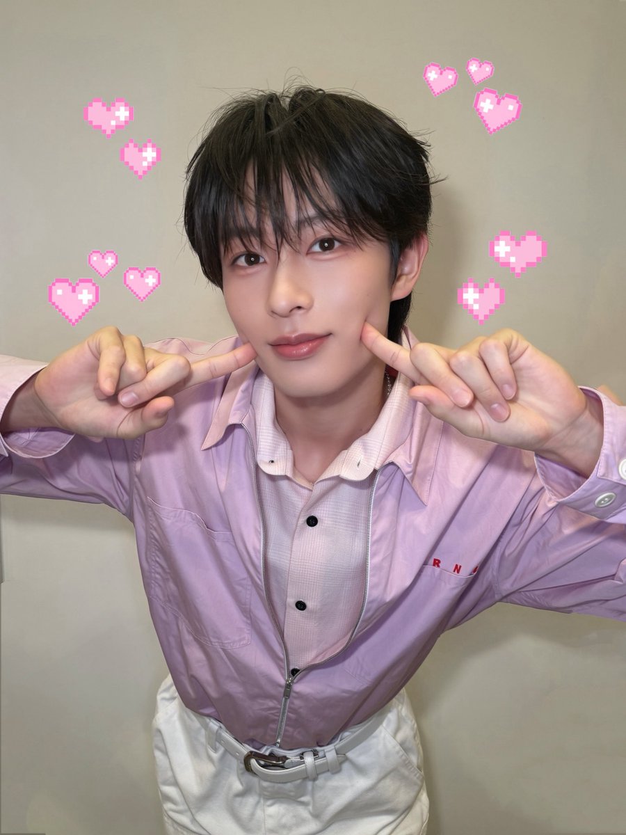__01_21_'s tweet photo. ぷりちーりょが🌷💕

#KO1KEYZ #飯塚亮賀 #RYOGA https://t.co/fFwy8LeVCo