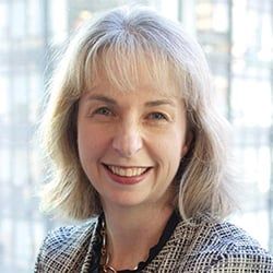 CREMarketBeat's tweet photo. Deloitte Survey: CRE Investors Grow More Selective With Capital Heading Into 2027
Read the full article below...
https://t.co/3E3sad9bSM
#CRE #weekender https://t.co/SADjD6N50e