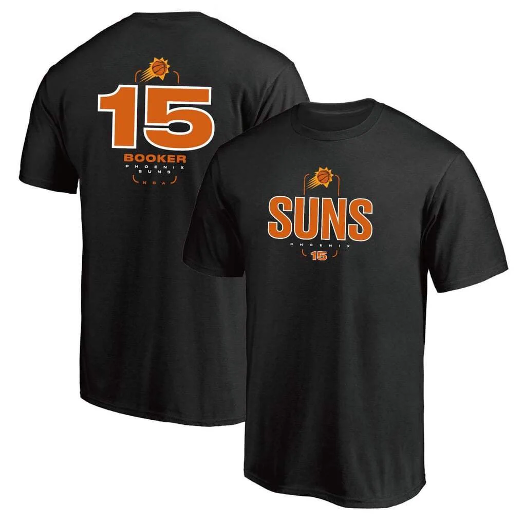 NBA Store Japan on X: 