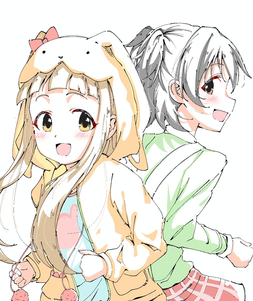 yk_hho's tweet photo. https://t.co/raZpkVRHNJ