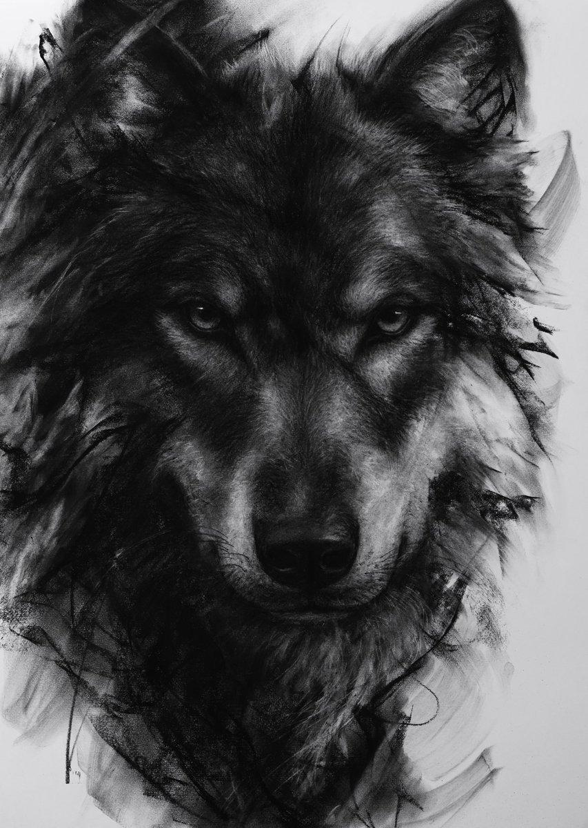 ryosuke_art5's tweet photo. こちら4点の作品を追加しました。

プロフィールのリンクからご覧いただけます。ご縁があれば嬉しいです🙏 https://t.co/RfOCIfsDQV