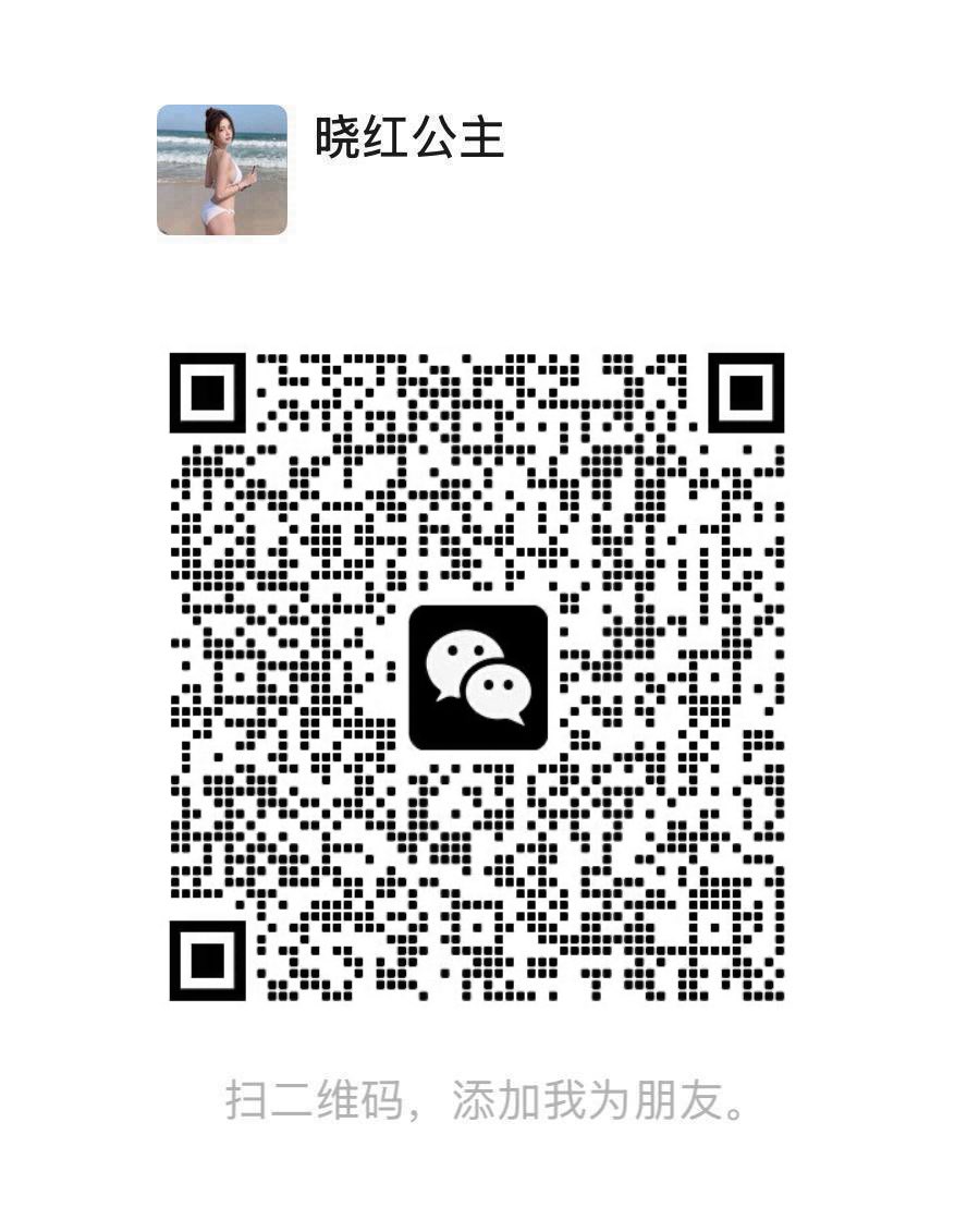 LuisaRodon73642's tweet photo. 这么多人想看猪蹄鞋里的骚肥脚…那就满足你们叭…#淫荡 #反差 #母猪 #绿帽 #骚货  #舌吻  #乳交  #奶子 https://t.co/EW3AsxXl2D