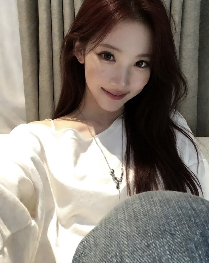 nogoolee0_3_0's tweet photo. 장발의 맛을 알아버림. https://t.co/ajqyxIqR9K
