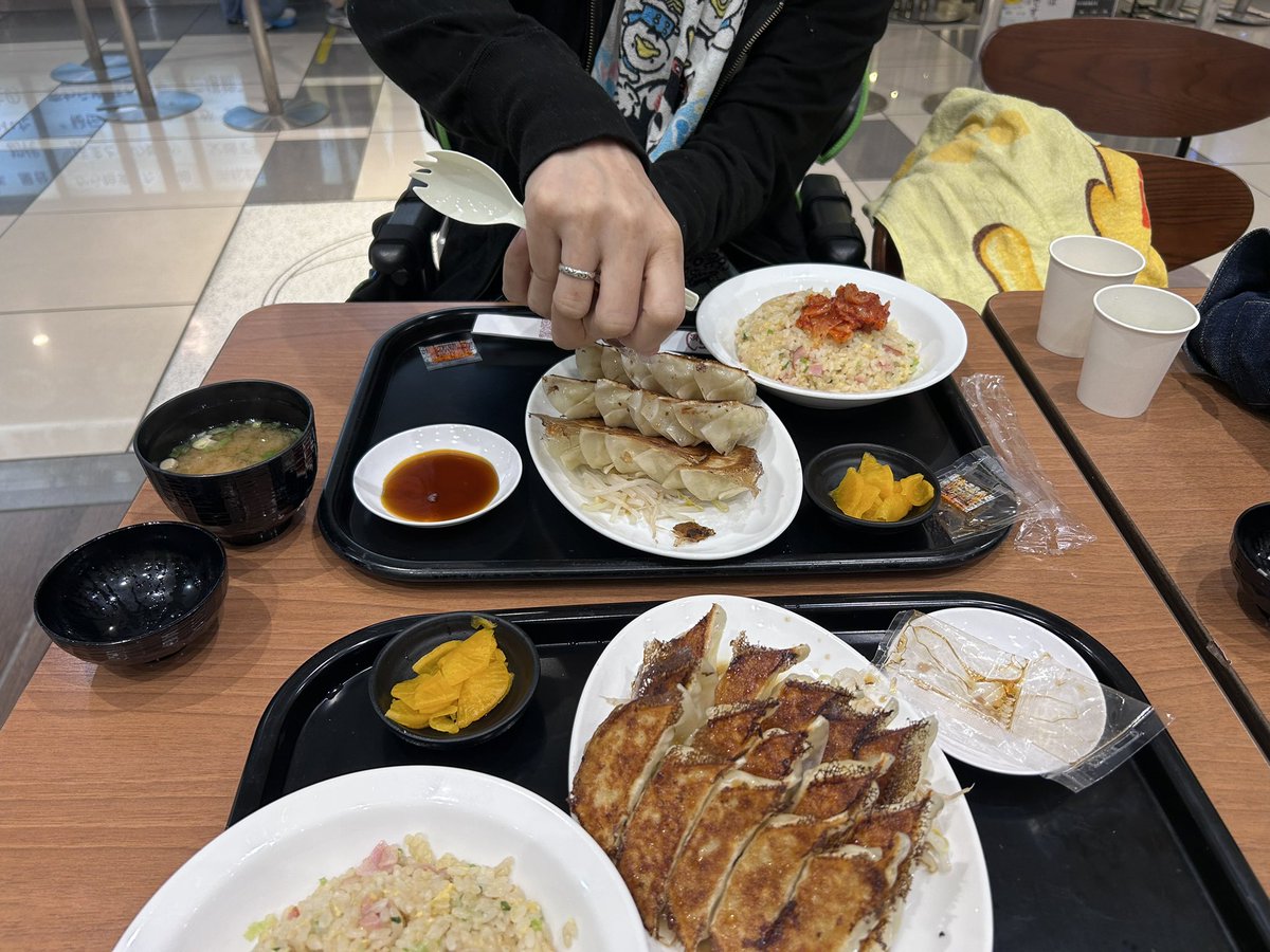 841Show's tweet photo. そして
浜松にいたりする https://t.co/BKh8hDK3Hx