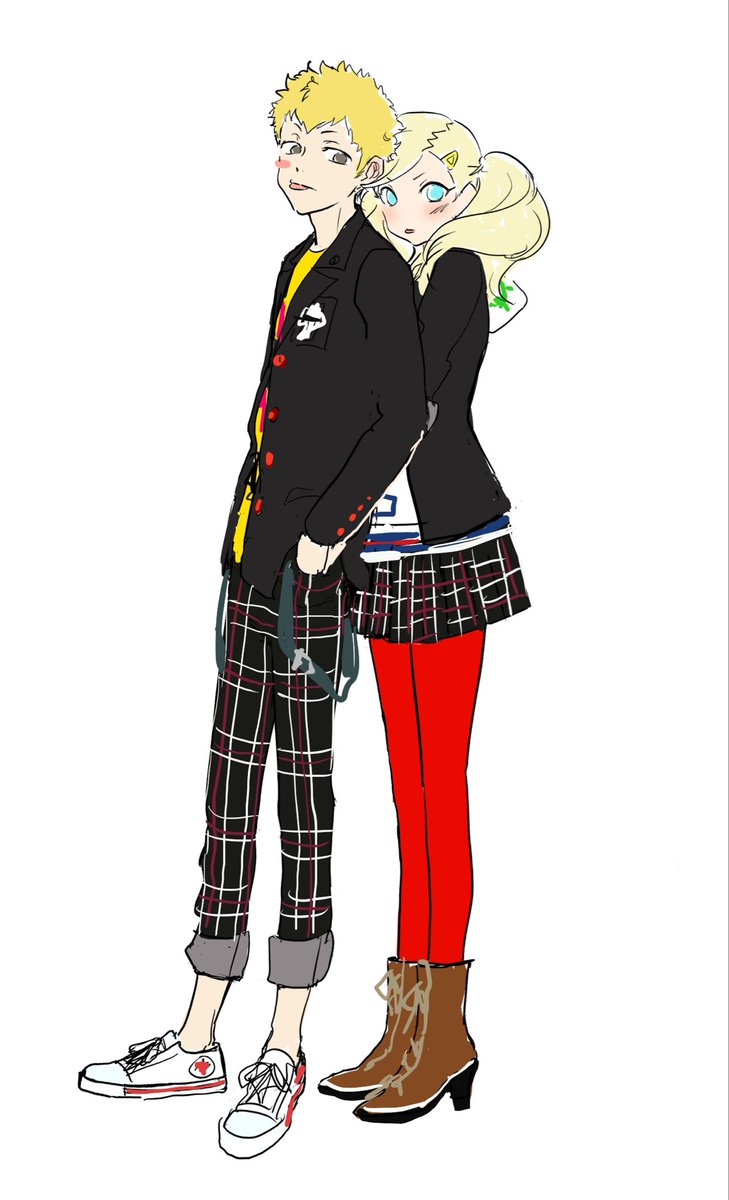 ONGDONIIII's tweet photo. https://t.co/dB1kbYoFk1