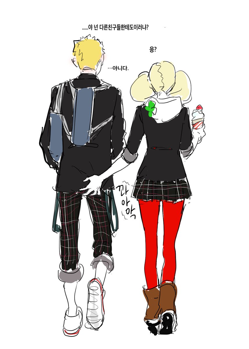 ONGDONIIII's tweet photo. https://t.co/dB1kbYoFk1
