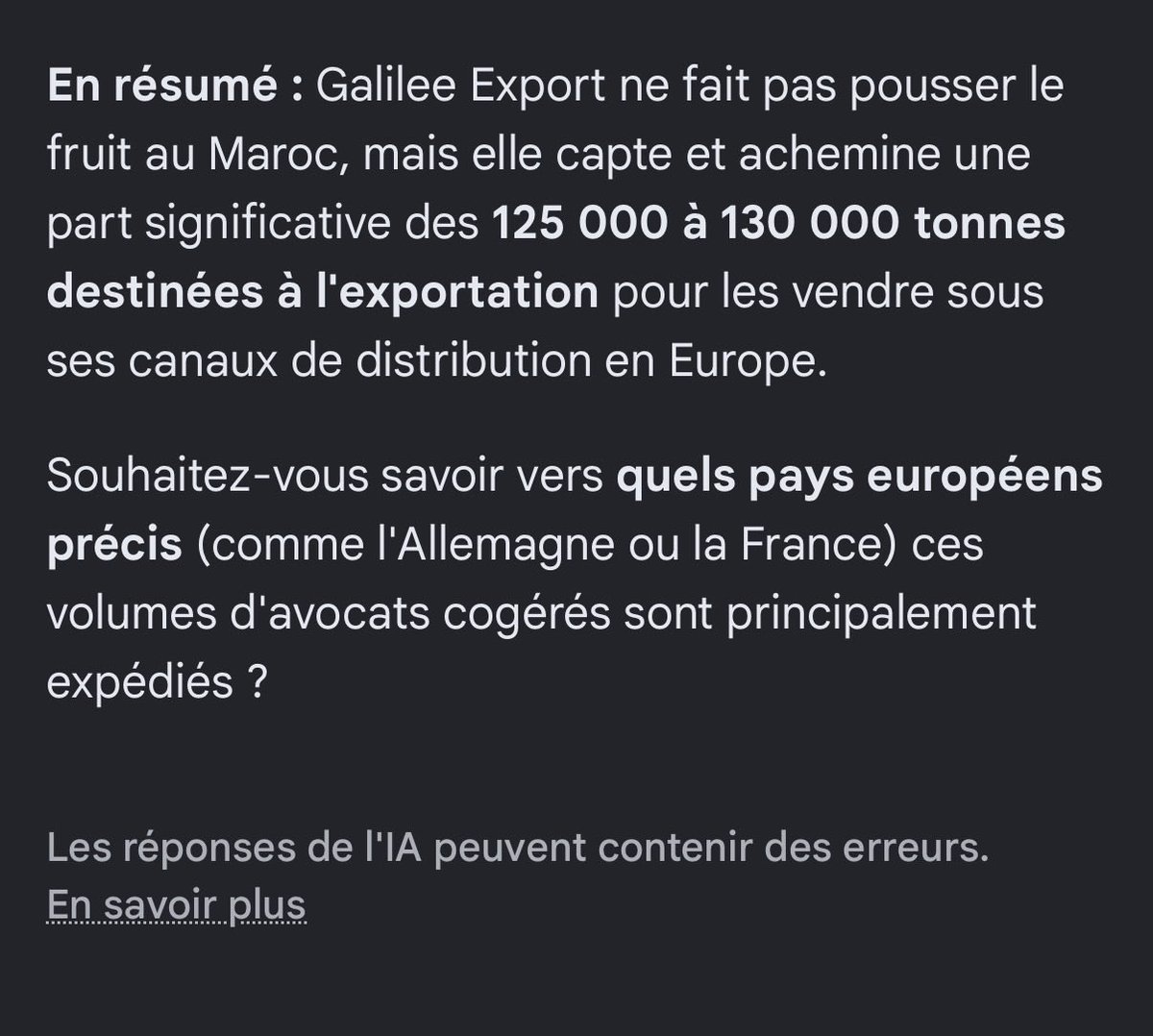 DzMolinho's tweet photo. @LeBoubou_ @Faiza_etmoi pardon ??? https://t.co/ZwGjQfClPd