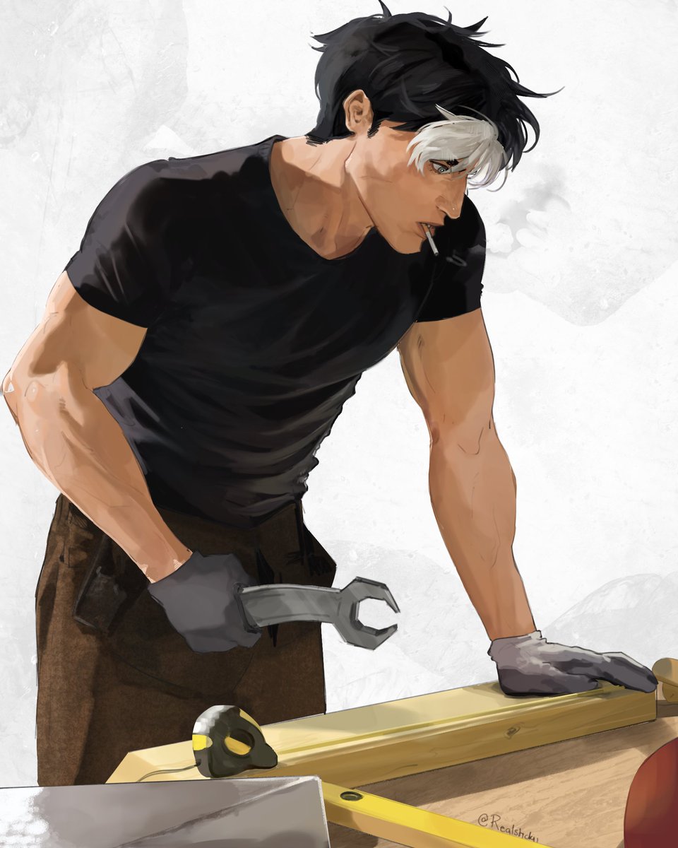 realstickii's tweet photo. man he dont know wtf he doin #jasontodd https://t.co/Qkm5Hld1Ht