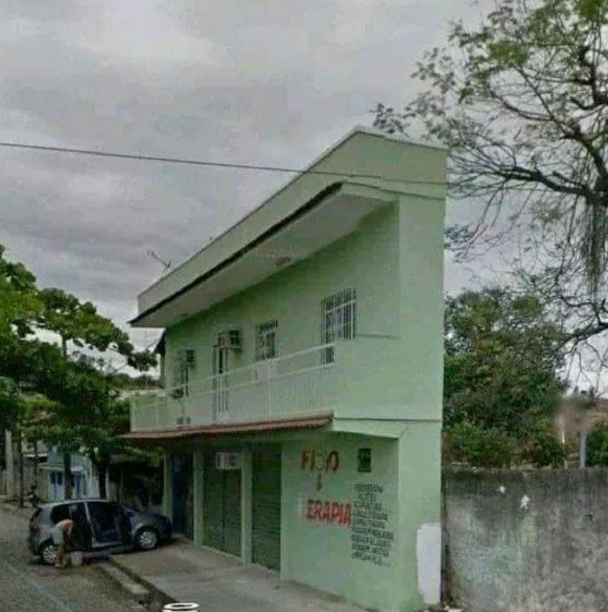 neo_subhamoy's tweet photo. .house {
    width: 20px;
} https://t.co/cqt7ueQhta