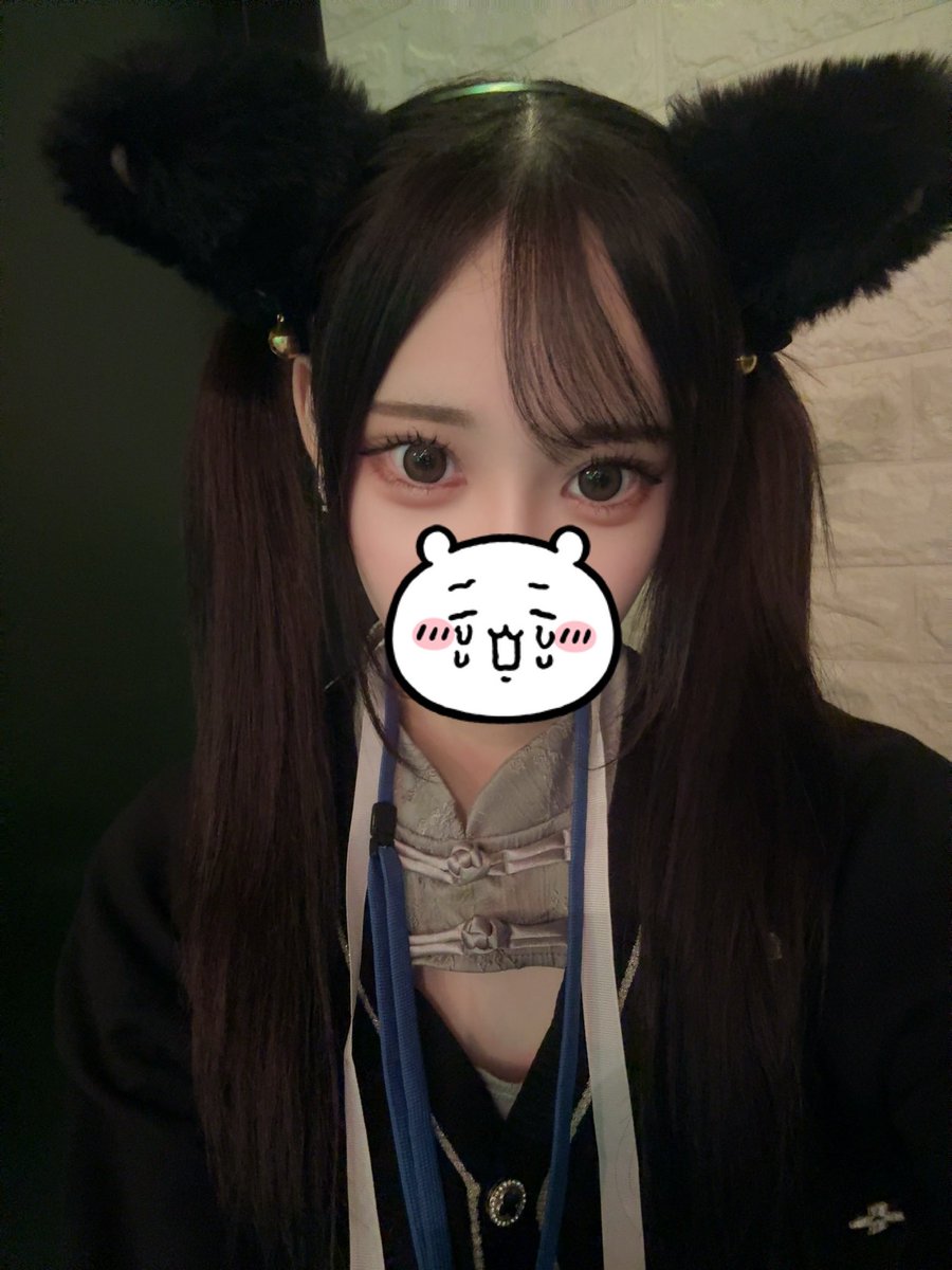 azncvxz's tweet photo. あずです🦭！

のみましょーー！

お待ちしております(・ω・)ノ

#中野新橋
#アニメバー
#コンカフェ https://t.co/z5trLt37Au