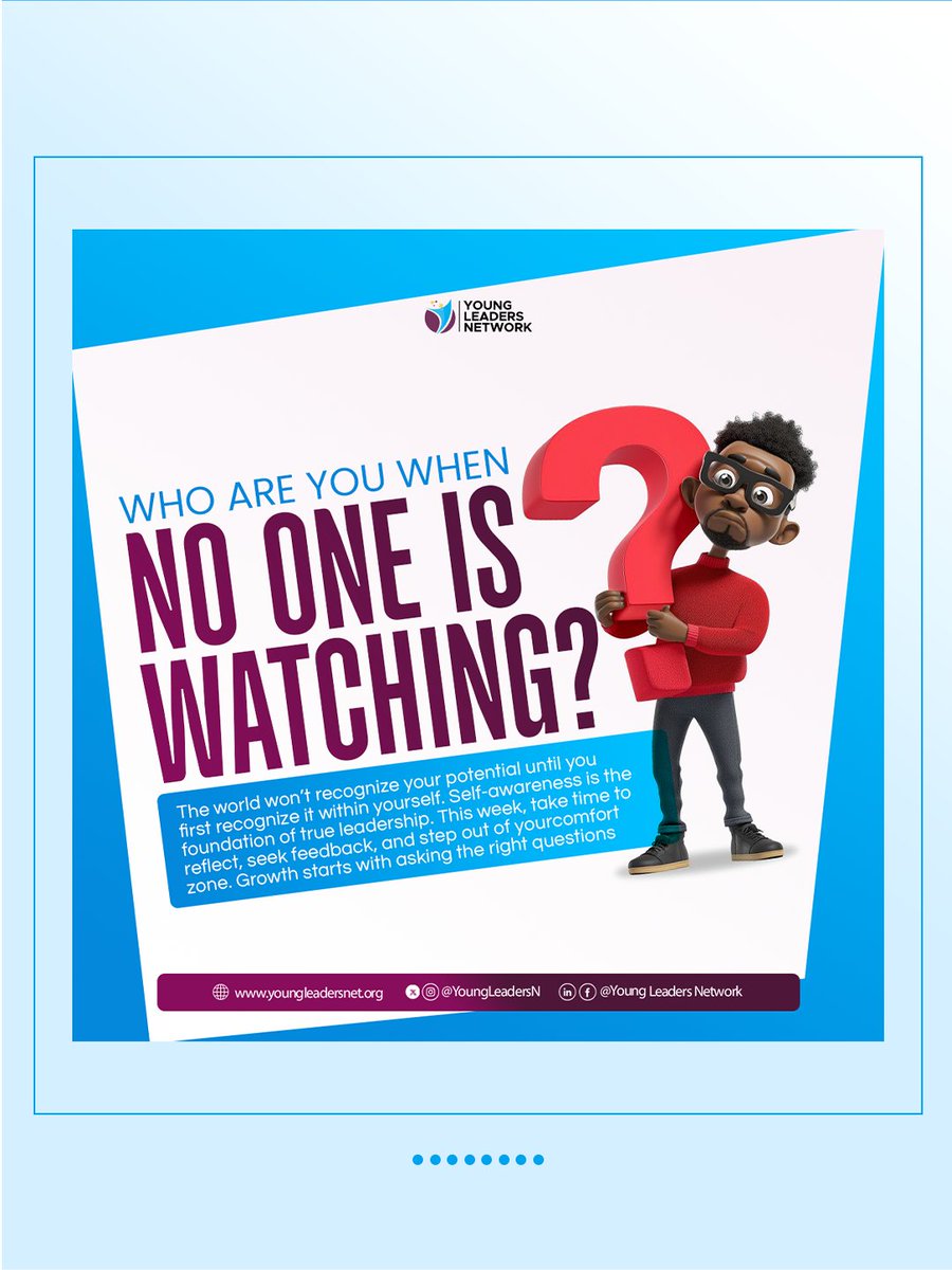djsujazzy's tweet photo. A good design gets your attention.
A great one makes you stop, look twice, and actually care about what’s being said.
For YLN, the goal wasn’t just to make it look good. It was to make the message impossible to scroll past.
#SocialMediaDesign #GraphicDesign #CreativeWork https://t.co/6l3m3jwgVX