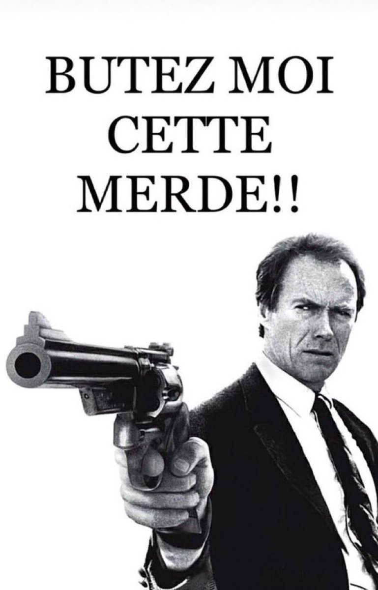 1Menhir's tweet photo. @lelapindufutur https://t.co/AObsuPNBlE