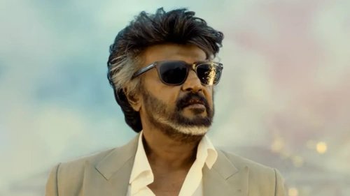 SpicyChilli4U's tweet photo. அஜித் மாதிரி இருந்தா CM கிட்ட மண்டிபோட்டு விழாவ நடத்திரலாம்... தலைவரா இருக்கதால தன்மானத்தோட அனுமதி கொடுத்தா நடத்தலாம் இல்லனா பாத்துக்கலாம்னு சொல்லிட்டாராம்... கெத்துதான் தலைவா @rajinikanth

#Jailer2audiolaunch https://t.co/ig3F8Lo5lX