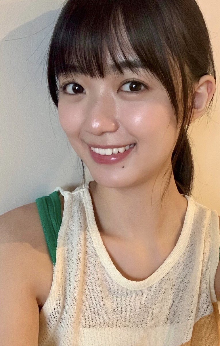sn1abo's tweet photo. ポストしたらまた平尾でしたくなってきたので2発追オナ砲しました

デカくもなけりゃ小さくもない至って平均的なちんこだけど、燃費が良くて精子の量が減らないのはほんと我ながら褒めてあげたい

#日向坂46
#平尾帆夏
#オナ砲 https://t.co/0bahJwvJX0