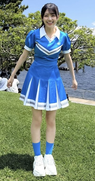 sn1abo's tweet photo. ポストしたらまた平尾でしたくなってきたので2発追オナ砲しました

デカくもなけりゃ小さくもない至って平均的なちんこだけど、燃費が良くて精子の量が減らないのはほんと我ながら褒めてあげたい

#日向坂46
#平尾帆夏
#オナ砲 https://t.co/0bahJwvJX0
