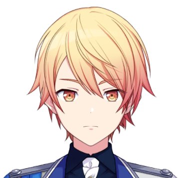 starryskyfever's tweet photo. https://t.co/YQwj4nKRGr