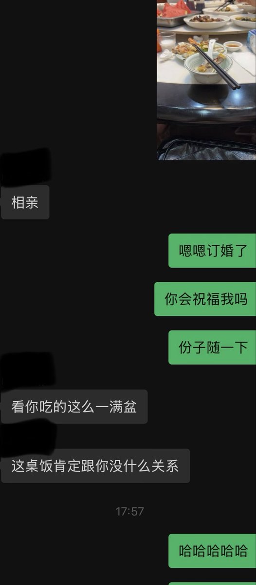 zhishimm's tweet photo. https://t.co/zS4JCbEKeB