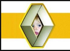 Marionle_roy's tweet photo. Novembre 2006 #Ghosn est déjà PDG de #Renault.
Un de ses administrateurs, François de Combret, pousse Bruxelles à rouvrir les adoptions internationales en Roumanie, là où Renault est le 1er investisseur UE.
Que savait le PDG ?
#Renaultschildren
#Dati
#enfantsroumains
#procès
👇