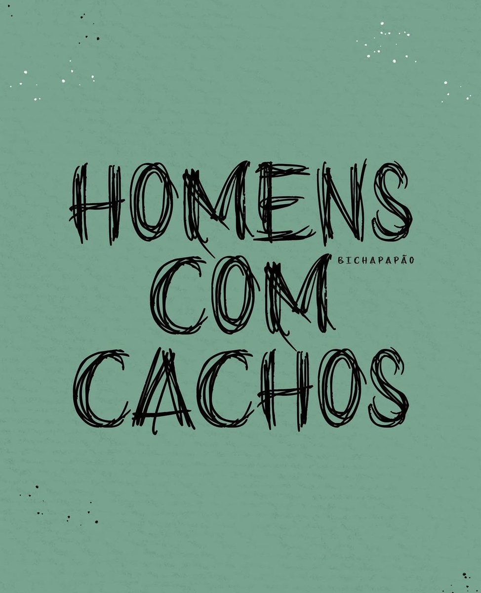ONogenem's tweet photo. É isso https://t.co/aO1NZ1USqt