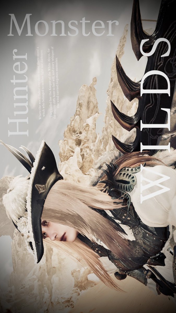 run_mh_ tweet picture
