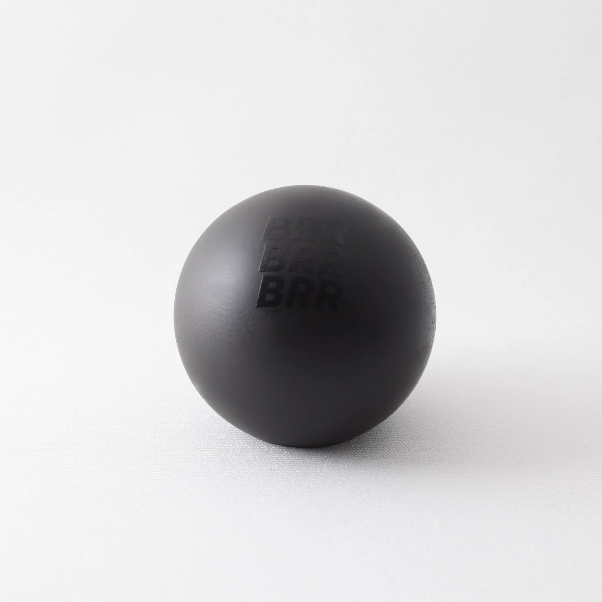 BRR CUSTOM ARCADE (@BRR_ARCADE) / X