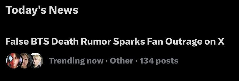 pixelwavv's tweet photo. This is mad embarrassing it’s like when kids on ROBLOX used to say their dad was the CEO of Roblox and could ban them yall are adults your fandom isn’t scary yall racism defenders lol 😂 https://t.co/yxrRP58kBk