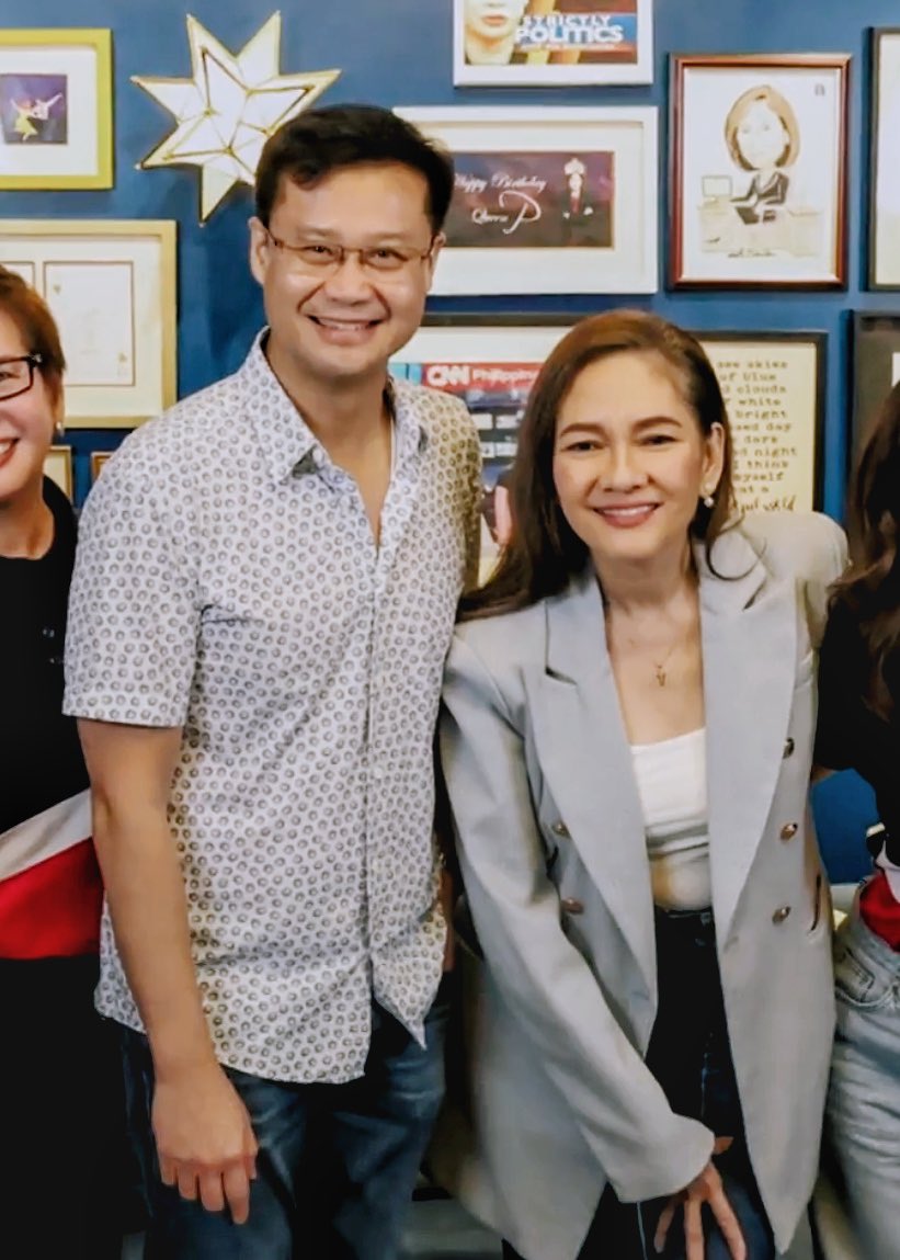 barelyfocusing's tweet photo. sobrang visually appealing talaga nila 😭
i cannot explain ahsgxvshbzhsn https://t.co/8yRC8qq9Nw