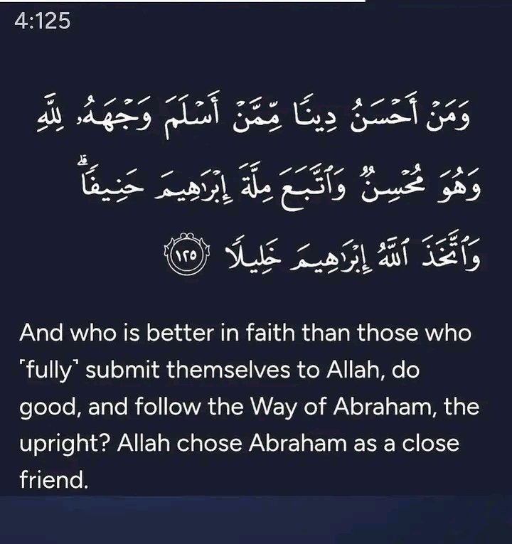FuadMoh99056719's tweet photo. https://t.co/Nfl7pNNWY3
