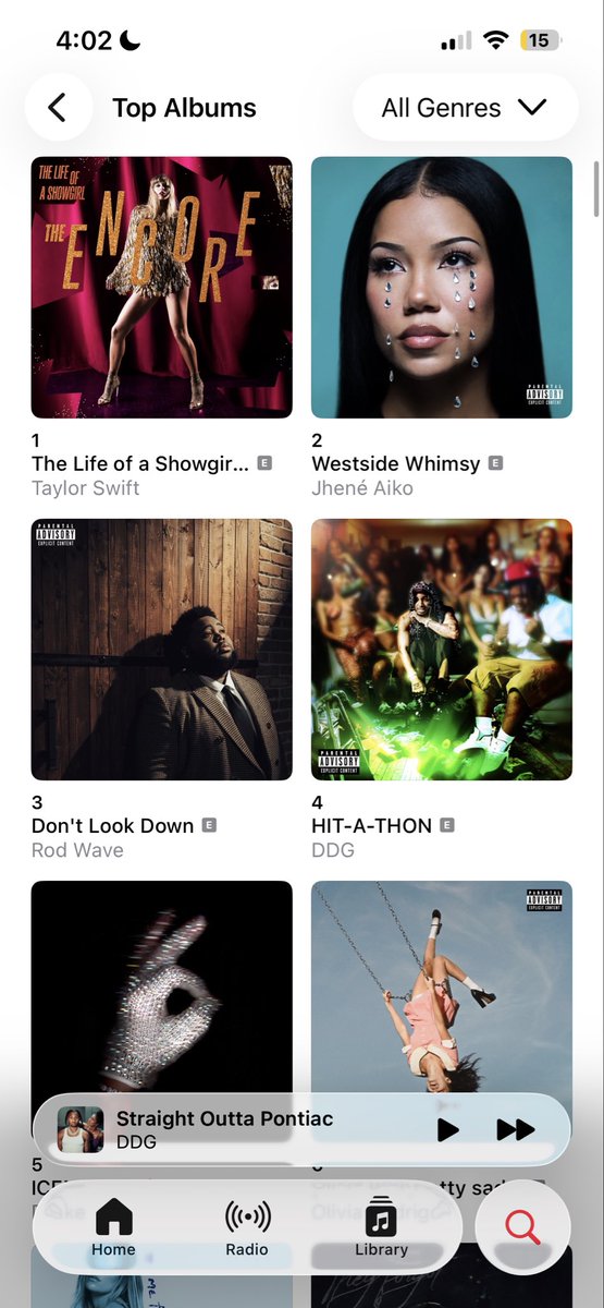 DiamondNasty321's tweet photo. Stream!
Get HITATHON To Number 1 On HipHop &amp; On All Genres https://t.co/v6leMdSrrE
