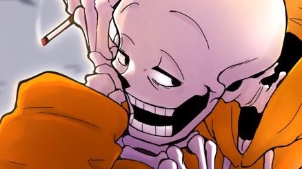 toichi_ut_au's tweet photo. なんで私が描く🍯さんてこんな人間殺してそうな顔になるんだ（多分目のせい） https://t.co/2mHlOvngCG