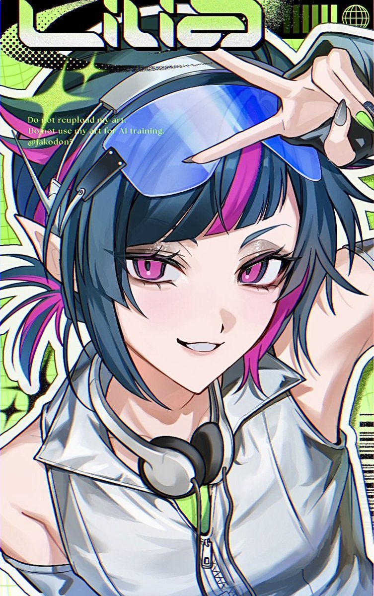 jakodon5's tweet photo. 平成lookリボン組💋💿🌈 https://t.co/UIK9VeTTXt