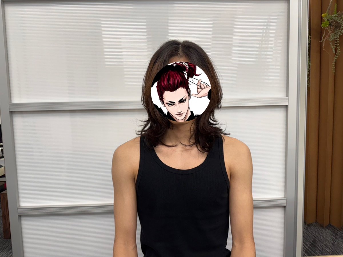 kurih_kurih's tweet photo. モヒカンになりました。

25歳。

借金177万。
2浪2留。
大学中退。
家なし。 実績なし。
ギャンブル中毒。
タイピングできない。

クソ雑魚です。

しかも、、、、、

サボりまくって8ヶ月ネットビジネスで成果を出すことができませんでした。

だから気合いを入れて、唯一ちょっとだけ自信があった
『ロン毛』も捨てた

今の俺にはマジで何もない。

ここからSNSに人生フルベットします

金なし、才能なし、髪なし

そんな何者でもない25歳が
SNSだけでどこまで這い上がれるのか

その過程を全部このアカウントに残します

逃げ道はもう作らない

これで無理なら俺はこの世界から消える