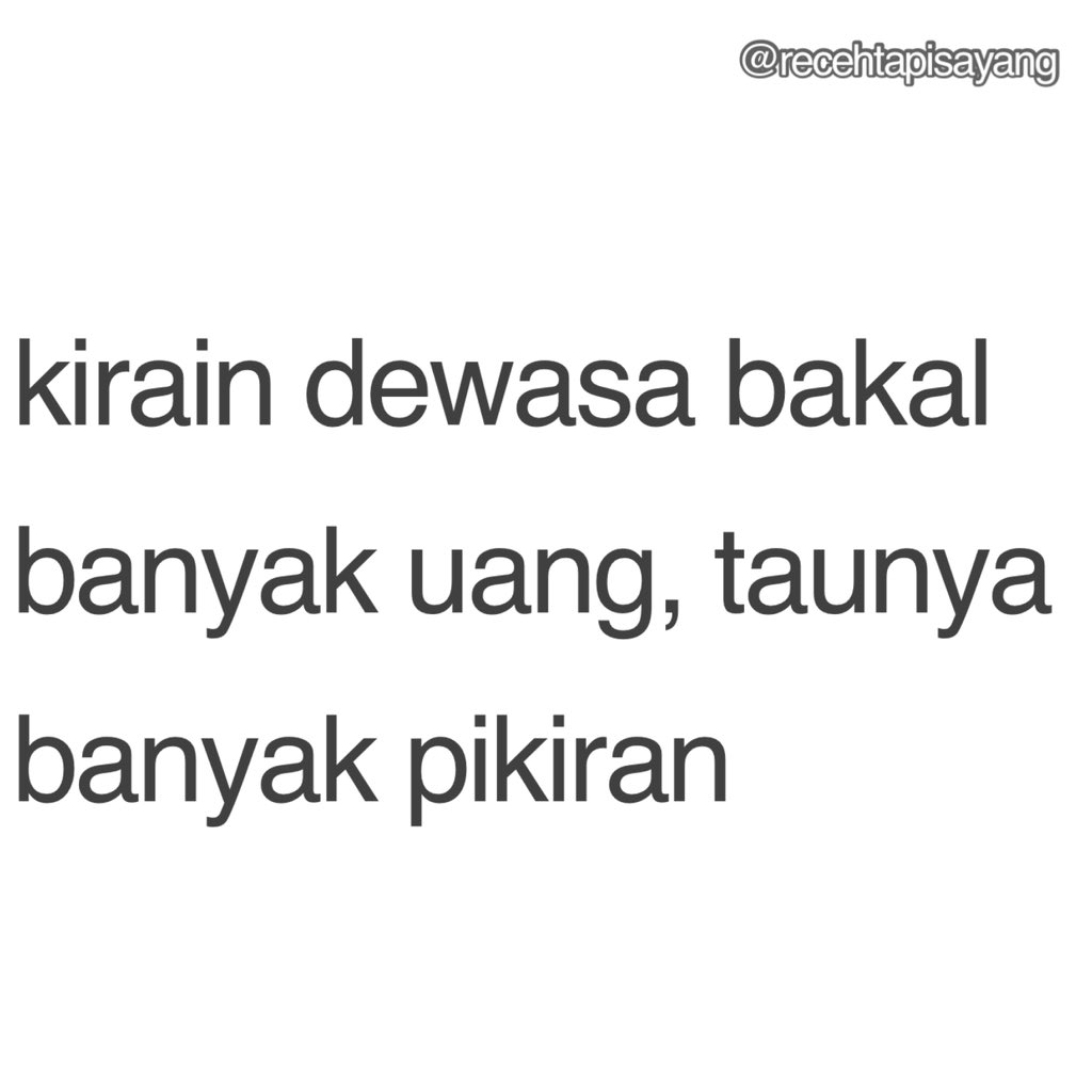 recehtapisayng's tweet photo. https://t.co/oSNmXIe1Yp